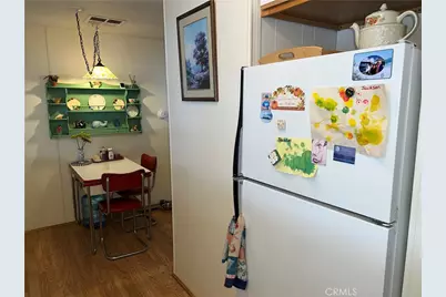 1226 Main Street #11, Cambria, CA 93428 - Photo 18