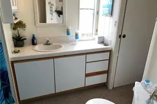 1226 Main Street, Cambria, CA 93428 - Photo 36