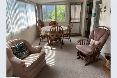 1226 Main Street #11, Cambria, CA 93428 - Photo 48