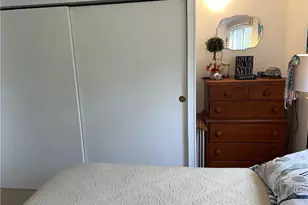 1226 Main Street, Cambria, CA 93428 - Photo 32