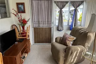 1226 Main Street, Cambria, CA 93428 - Photo 44