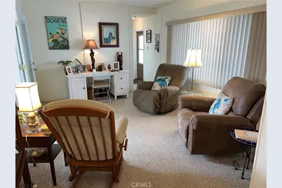 1226 Main Street #11, Cambria, CA 93428 - Photo 8