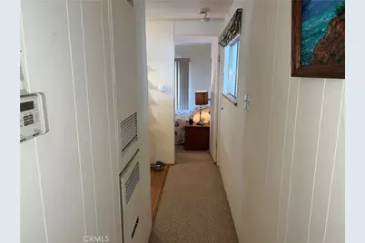 1226 Main Street #11, Cambria, CA 93428 - Photo 22