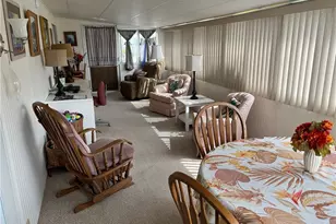 1226 Main Street, Cambria, CA 93428 - Photo 40