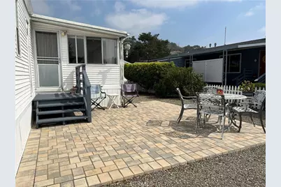 1226 Main Street #11, Cambria, CA 93428 - Photo 56