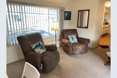 1226 Main Street #11, Cambria, CA 93428 - Photo 14