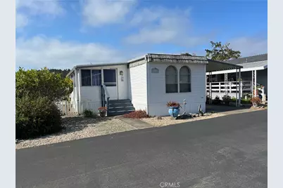 1226 Main Street #11, Cambria, CA 93428 - Photo 66
