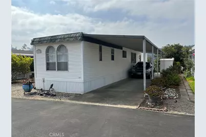 1226 Main Street #11, Cambria, CA 93428 - Photo 4