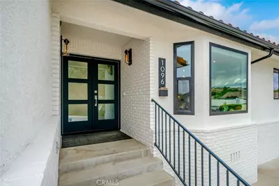 1096 Robin Circle, Arroyo Grande, CA 93420 - Photo 8