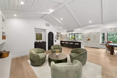 1096 Robin Circle, Arroyo Grande, CA 93420 - Photo 14