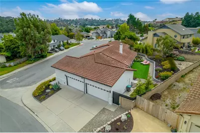 1096 Robin Circle, Arroyo Grande, CA 93420 - Photo 70