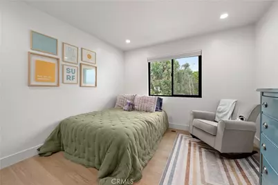 1096 Robin Circle, Arroyo Grande, CA 93420 - Photo 54