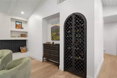 1096 Robin Circle, Arroyo Grande, CA 93420 - Photo 16