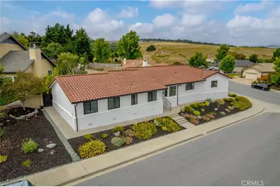 1096 Robin Circle, Arroyo Grande, CA 93420 - Photo 68