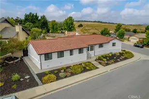 1096 Robin Cir, Arroyo Grande, CA 93420 - Photo 68