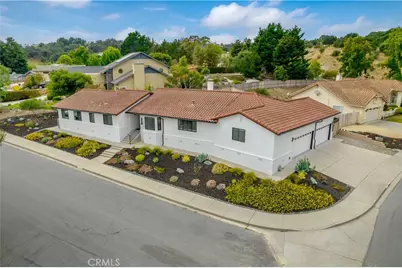 1096 Robin Circle, Arroyo Grande, CA 93420 - Photo 1