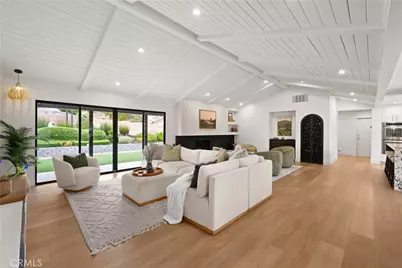 1096 Robin Circle, Arroyo Grande, CA 93420 - Photo 4