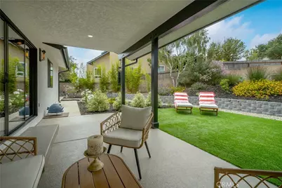 1096 Robin Circle, Arroyo Grande, CA 93420 - Photo 30