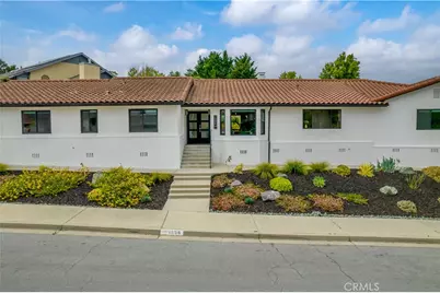 1096 Robin Circle, Arroyo Grande, CA 93420 - Photo 6