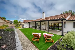 1096 Robin Cir, Arroyo Grande, CA 93420 - Photo 10