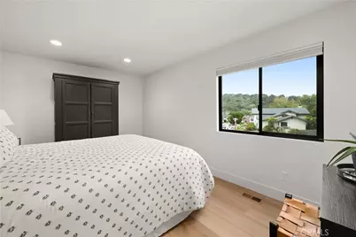 1096 Robin Circle, Arroyo Grande, CA 93420 - Photo 50