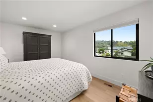 1096 Robin Cir, Arroyo Grande, CA 93420 - Photo 50