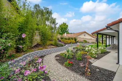 1096 Robin Circle, Arroyo Grande, CA 93420 - Photo 62