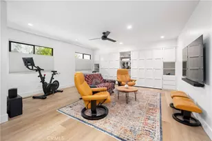 1096 Robin Cir, Arroyo Grande, CA 93420 - Photo 42