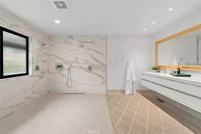 1096 Robin Circle, Arroyo Grande, CA 93420 - Photo 40