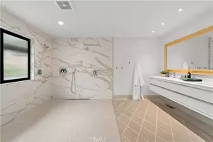 1096 Robin Cir, Arroyo Grande, CA 93420 - Photo 40