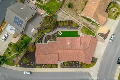 1096 Robin Circle, Arroyo Grande, CA 93420 - Photo 68