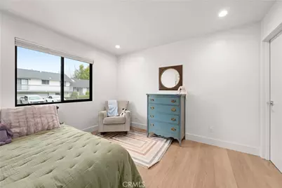 1096 Robin Circle, Arroyo Grande, CA 93420 - Photo 54