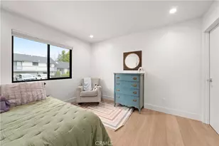 1096 Robin Cir, Arroyo Grande, CA 93420 - Photo 54