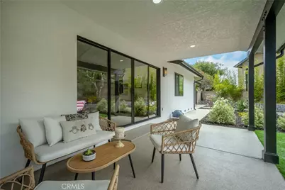 1096 Robin Circle, Arroyo Grande, CA 93420 - Photo 32