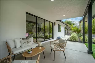 1096 Robin Cir, Arroyo Grande, CA 93420 - Photo 32