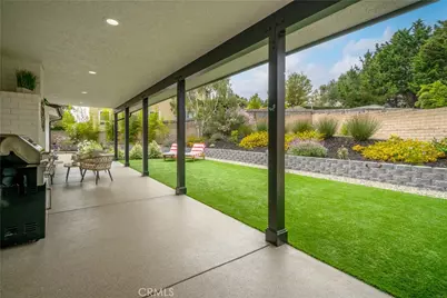 1096 Robin Circle, Arroyo Grande, CA 93420 - Photo 58