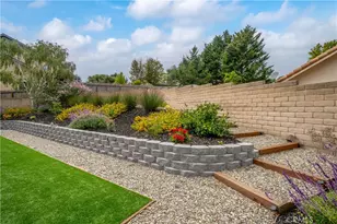 1096 Robin Cir, Arroyo Grande, CA 93420 - Photo 60