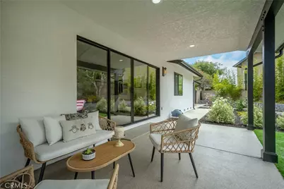 1096 Robin Circle, Arroyo Grande, CA 93420 - Photo 32