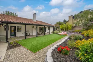 1096 Robin Cir, Arroyo Grande, CA 93420 - Photo 28