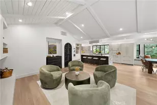 1096 Robin Cir, Arroyo Grande, CA 93420 - Photo 12