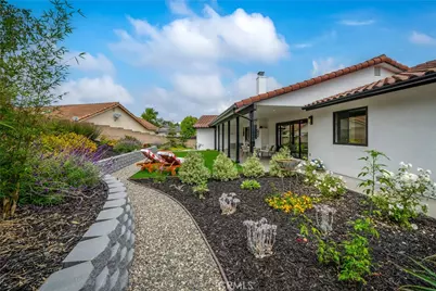 1096 Robin Circle, Arroyo Grande, CA 93420 - Photo 62