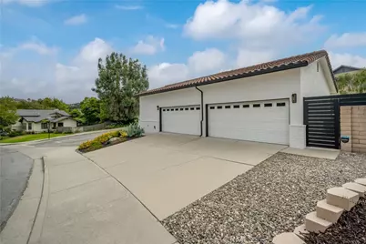 1096 Robin Circle, Arroyo Grande, CA 93420 - Photo 64