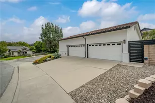 1096 Robin Cir, Arroyo Grande, CA 93420 - Photo 64