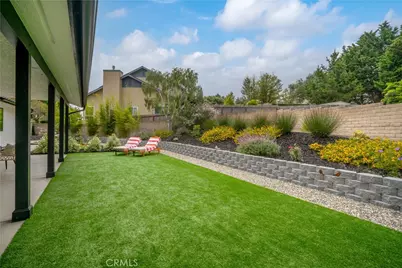 1096 Robin Circle, Arroyo Grande, CA 93420 - Photo 60