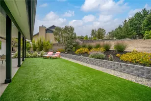 1096 Robin Cir, Arroyo Grande, CA 93420 - Photo 60