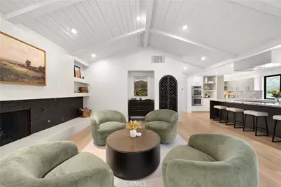 1096 Robin Circle, Arroyo Grande, CA 93420 - Photo 2