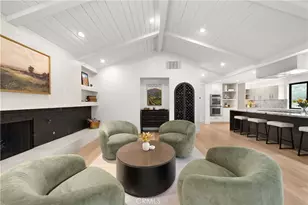 1096 Robin Cir, Arroyo Grande, CA 93420 - Photo 2