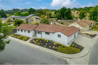 1096 Robin Circle, Arroyo Grande, CA 93420 - Photo 6