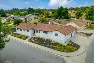 1096 Robin Cir, Arroyo Grande, CA 93420 - Photo 6
