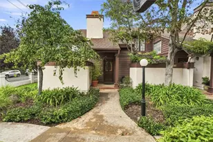 241 Aspen St, Arroyo Grande, CA 93420 - Photo 6